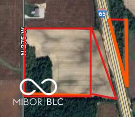 5000 N 275 W, Lebanon, IN 46052