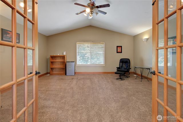 18025 26th Street Ct E, Lake Tapps, WA 98391