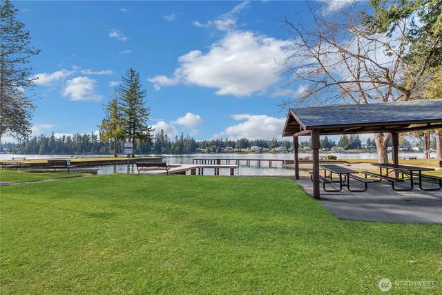 18025 26th Street Ct E, Lake Tapps, WA 98391