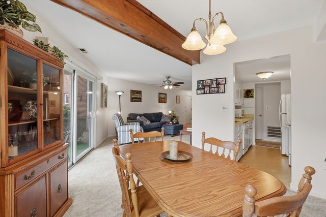 25 Jessica Dr A, Stoughton, MA 02072