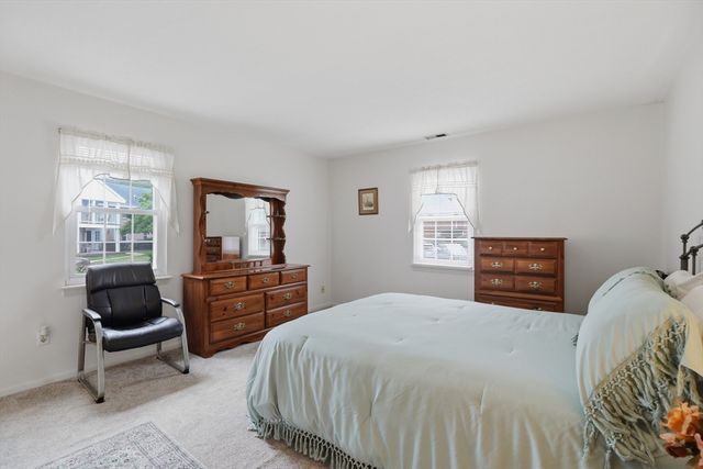 25 Jessica Dr A, Stoughton, MA 02072