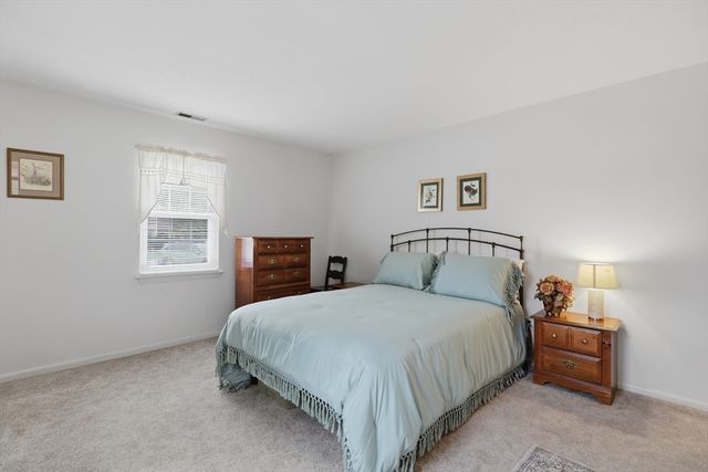 25 Jessica Dr A, Stoughton, MA 02072