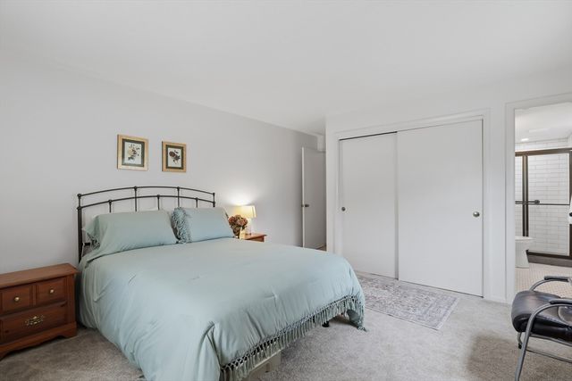 25 Jessica Dr A, Stoughton, MA 02072