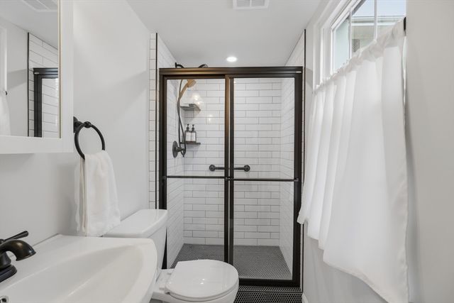 25 Jessica Dr A, Stoughton, MA 02072