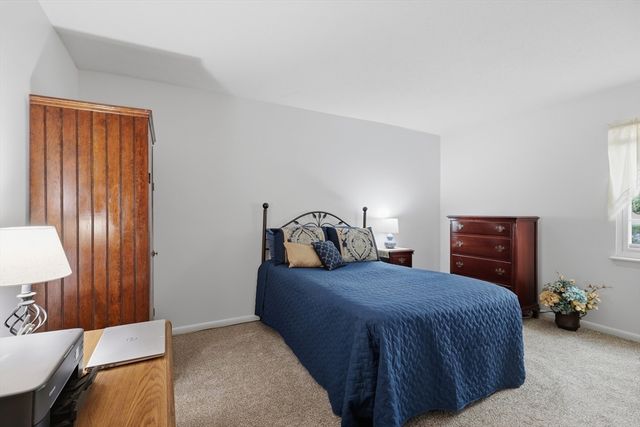 25 Jessica Dr A, Stoughton, MA 02072