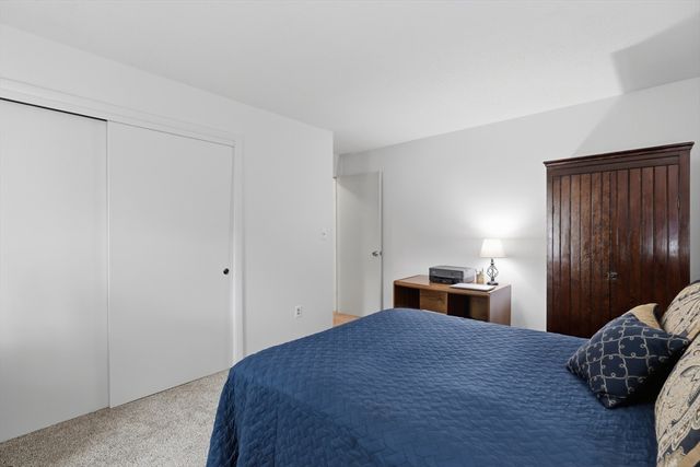 25 Jessica Dr A, Stoughton, MA 02072