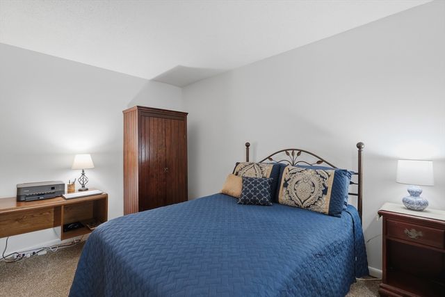 25 Jessica Dr A, Stoughton, MA 02072