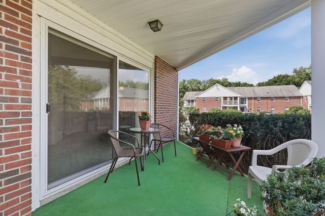 25 Jessica Dr A, Stoughton, MA 02072