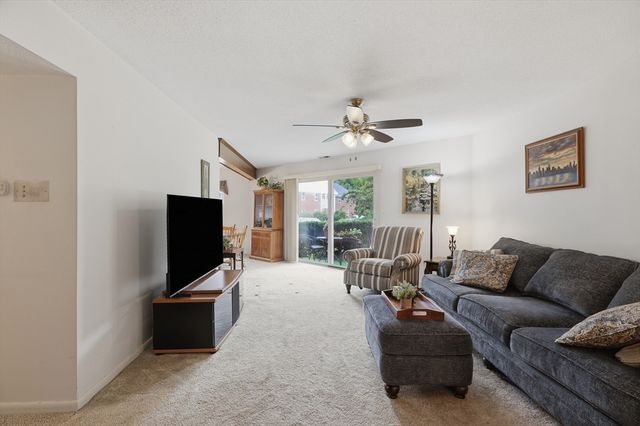 25 Jessica Dr A, Stoughton, MA 02072