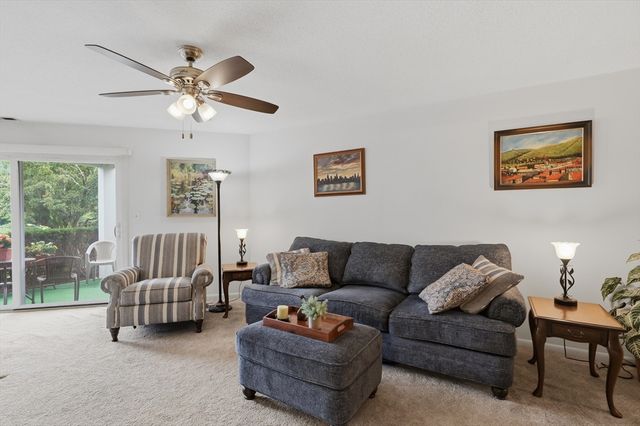 25 Jessica Dr A, Stoughton, MA 02072