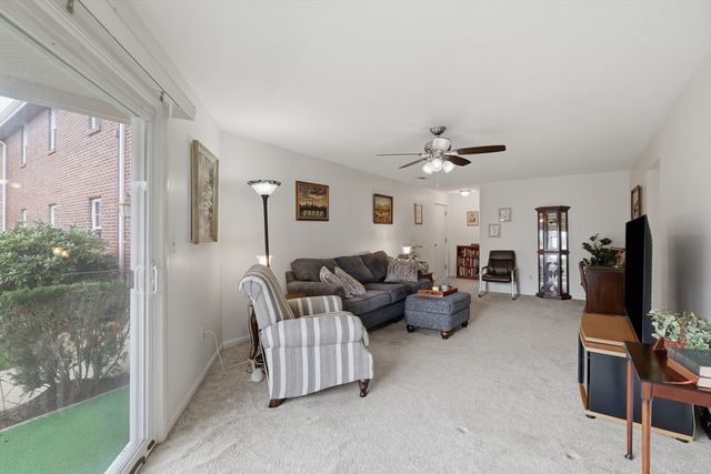 25 Jessica Dr A, Stoughton, MA 02072