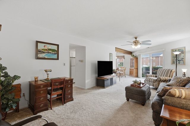 25 Jessica Dr A, Stoughton, MA 02072