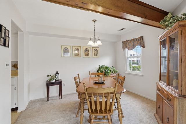 25 Jessica Dr A, Stoughton, MA 02072