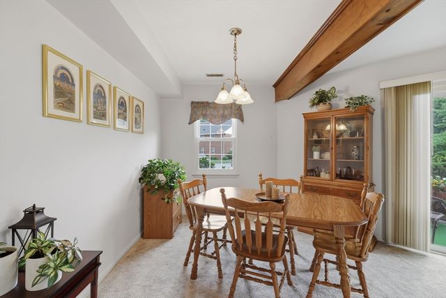 25 Jessica Dr A, Stoughton, MA 02072