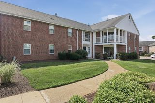 25 Jessica Dr A, Stoughton, MA 02072