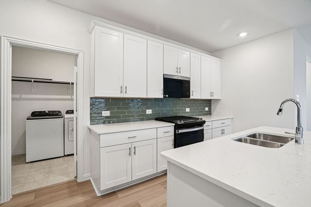 3411 High Valley Drive, Princeton, TX 75071