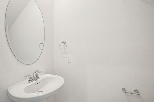 3411 High Valley Drive, Princeton, TX 75071