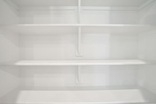 3411 High Valley Drive, Princeton, TX 75071