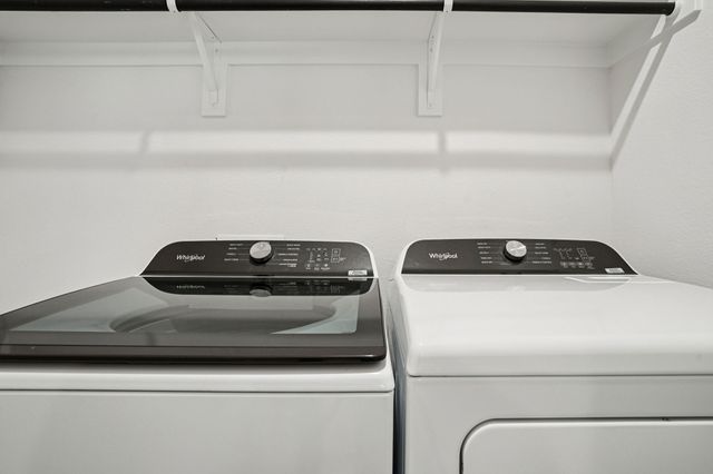 3411 High Valley Drive, Princeton, TX 75071