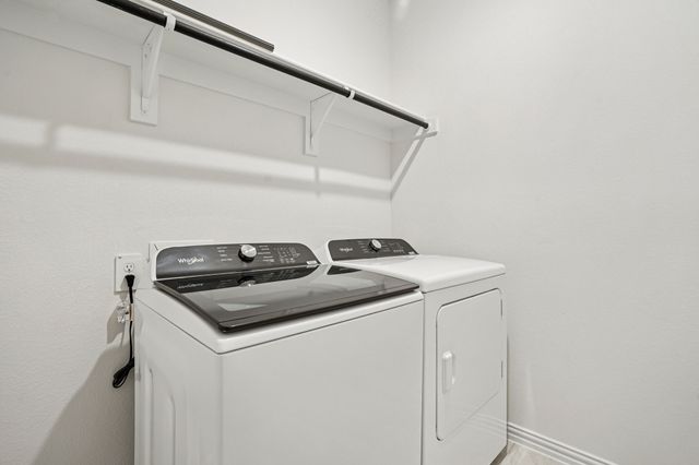 3411 High Valley Drive, Princeton, TX 75071