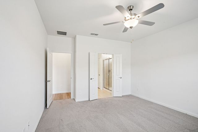 3411 High Valley Drive, Princeton, TX 75071