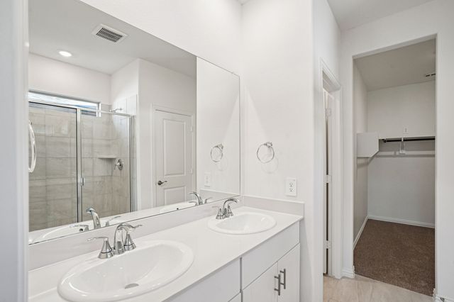 3411 High Valley Drive, Princeton, TX 75071