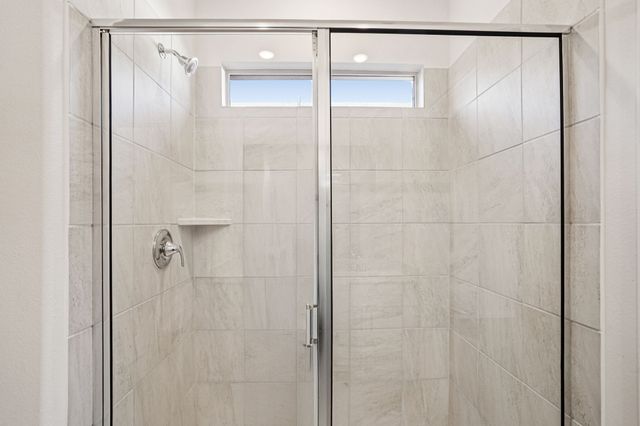 3411 High Valley Drive, Princeton, TX 75071