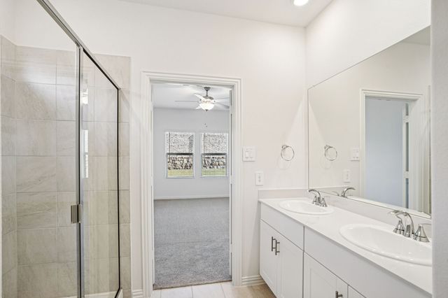 3411 High Valley Drive, Princeton, TX 75071