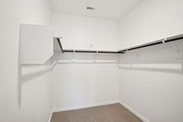 3411 High Valley Drive, Princeton, TX 75071