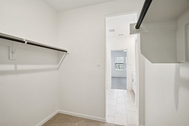 3411 High Valley Drive, Princeton, TX 75071