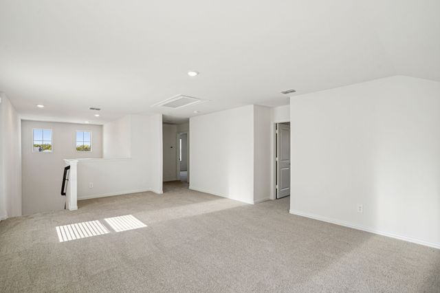 3411 High Valley Drive, Princeton, TX 75071