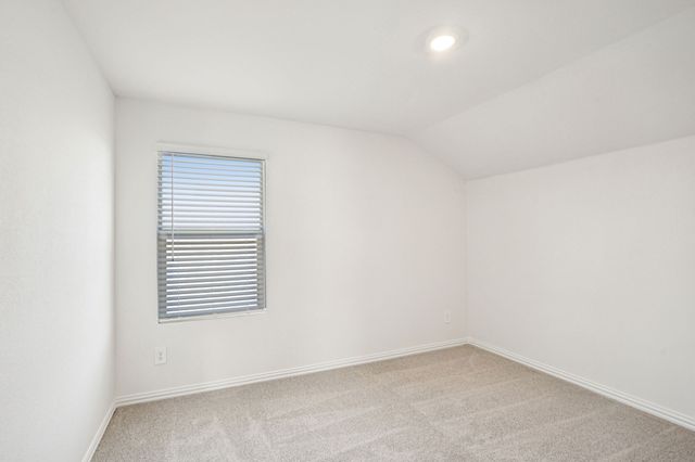 3411 High Valley Drive, Princeton, TX 75071