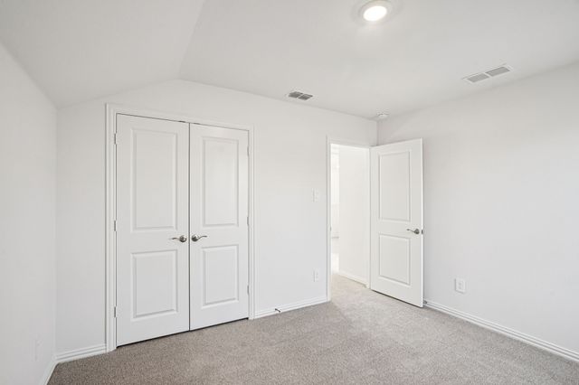 3411 High Valley Drive, Princeton, TX 75071