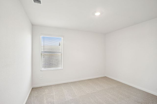 3411 High Valley Drive, Princeton, TX 75071