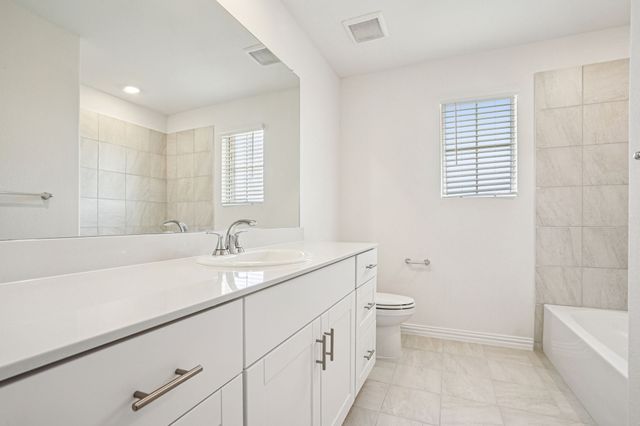 3411 High Valley Drive, Princeton, TX 75071