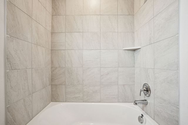 3411 High Valley Drive, Princeton, TX 75071