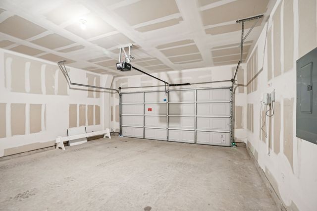 3411 High Valley Drive, Princeton, TX 75071