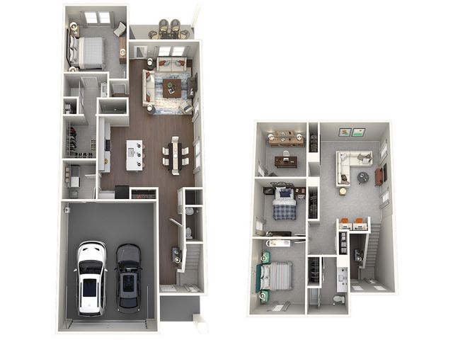 3411 High Valley Drive, Princeton, TX 75071