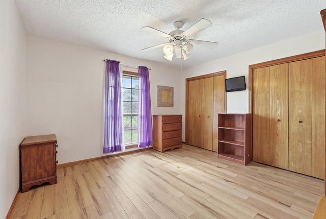 107 Corral Way Drive, Bourg, LA 70343