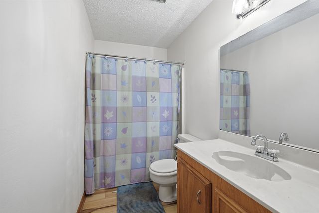 107 Corral Way Drive, Bourg, LA 70343