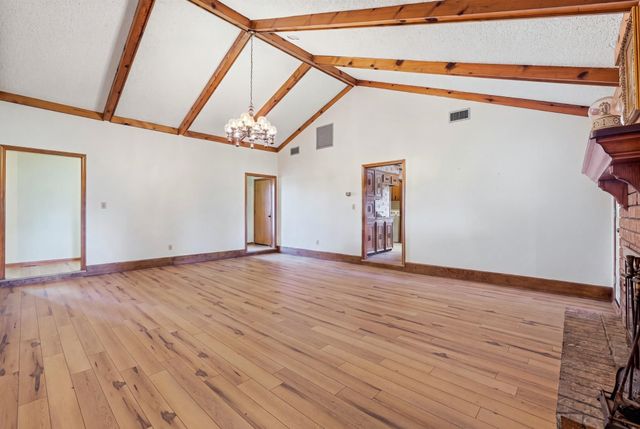 107 Corral Way Drive, Bourg, LA 70343