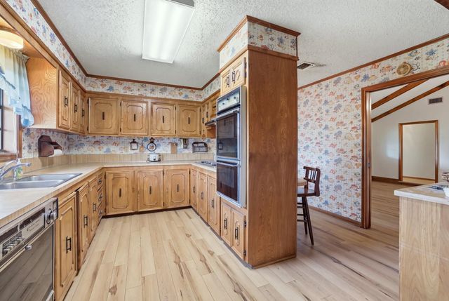 107 Corral Way Drive, Bourg, LA 70343