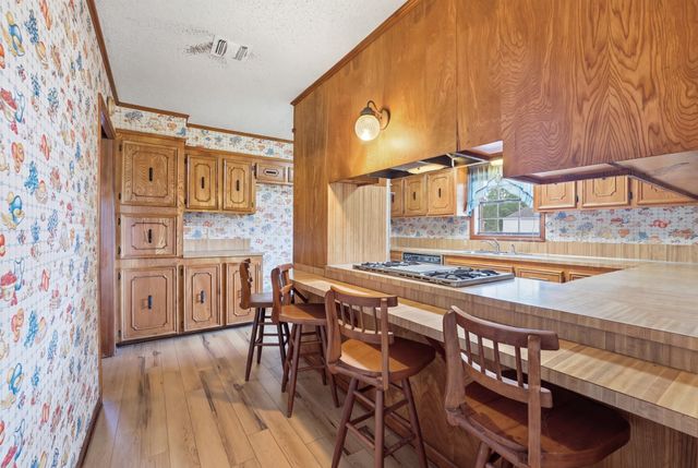 107 Corral Way Drive, Bourg, LA 70343