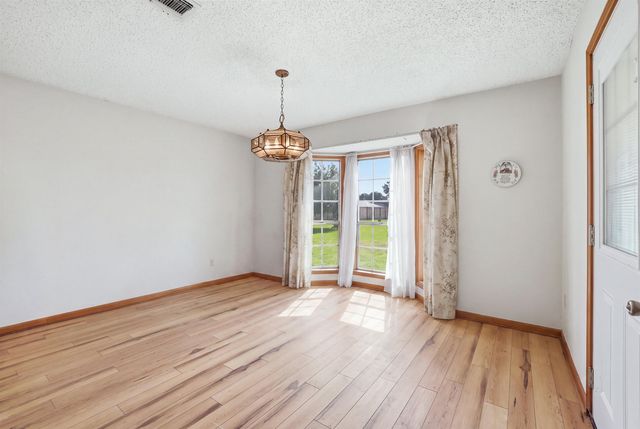 107 Corral Way Drive, Bourg, LA 70343