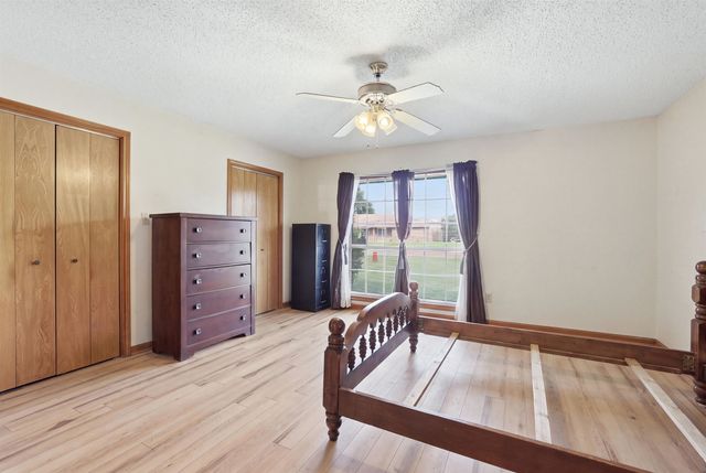 107 Corral Way Drive, Bourg, LA 70343