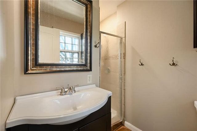 2008 W 84th Street, Leawood, KS 66206