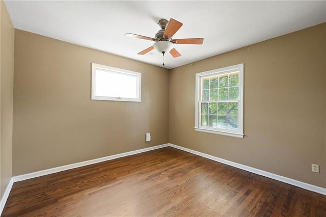 2008 W 84th Street, Leawood, KS 66206