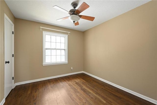 2008 W 84th Street, Leawood, KS 66206