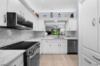 14580 Daffodil DR 703, Fort Myers, FL 33919