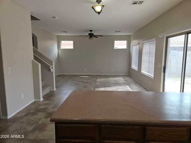 45481 W DIRK Street, Maricopa, AZ 85139